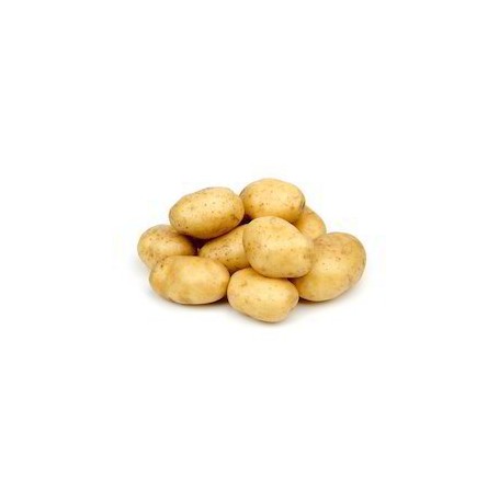 POTATO IPA