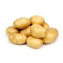 POTATO IPA