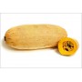 SQUASH BANANA