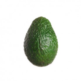 AVOCADOS-HASS