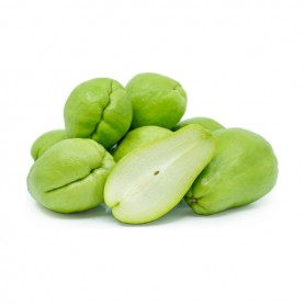 RETAILER ASSIGNED SQUASH