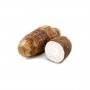 TARO ROOT (DASHEEN)
