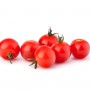 CHERRY TOMATOES