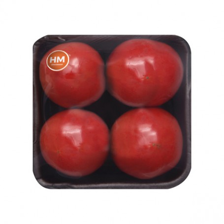 GREENHOUSE/HYDROPONIC/REGULAR TOMATOES