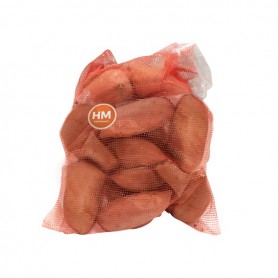 GOLDEN SWEET POTATO/KUMARA