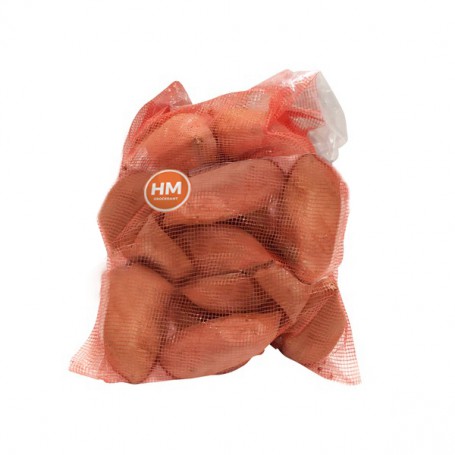 GOLDEN SWEET POTATO/KUMARA