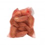 GOLDEN SWEET POTATO/KUMARA