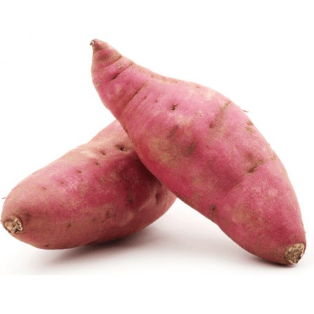SWEET POTATO/KUMARA RED