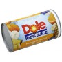 DOLE PINE-ORANGE BANANA JC 12 OZ