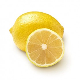 LEMONS