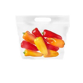 MINI SWT PEPPER WORLD VAR