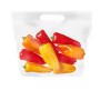 MINI SWT PEPPER WORLD VAR