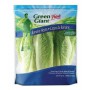 GREEN GIANT HEART OF ROMAINE