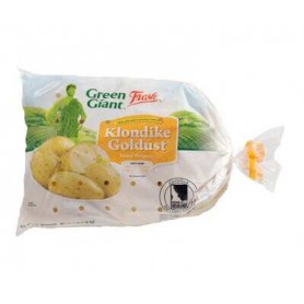 POTATO GR GNT KLDIKE GLDST 3LB