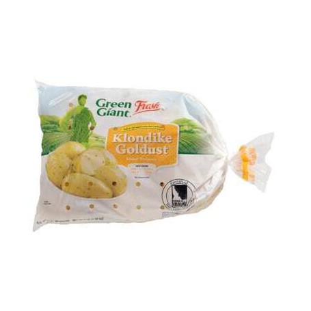 POTATO GR GNT KLDIKE GLDST 3LB