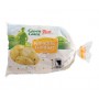 POTATO GR GNT KLDIKE GLDST 3LB