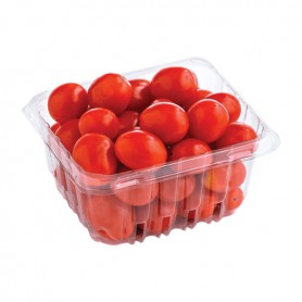 CHERRY TOMATOES  1 PT