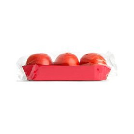 TOMATOES 3 PACK