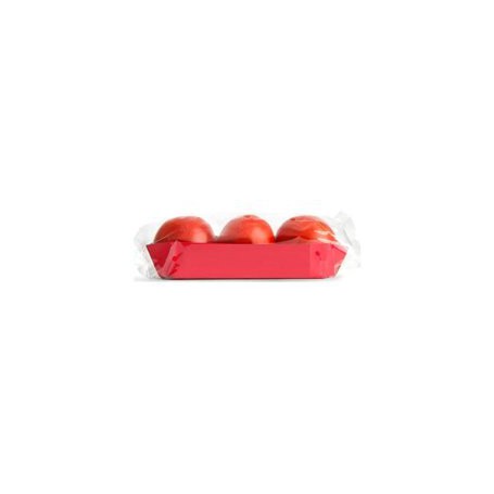 TOMATOES 3 PACK