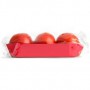 TOMATOES 3 PACK