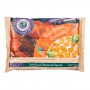 STAHLBUSH BUTTERNUT SQ 10 OZ
