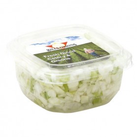 GILS DICED CELERY N ONIONS 10 OZ