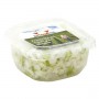 GILS DICED CELERY N ONIONS 10 OZ