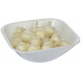 ONIONS PEARL WHITE 10 OZ