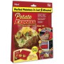 POTATO EXPRESS