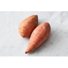 POTATO MICRO SWEET