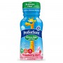 PEDIASURE W/FIBER STRAWBERRY