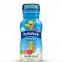 PEDIASURE VANILLA RTU 8 OZ