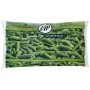 VIP CUT GREEN BEANS