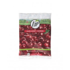 VIP CHERRIES