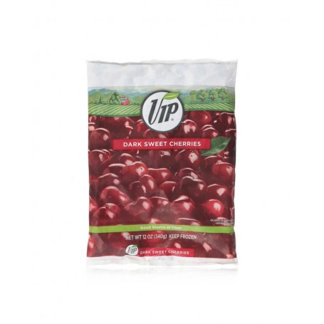 VIP CHERRIES