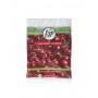 VIP CHERRIES