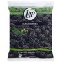 VIP BLACKBERRIES