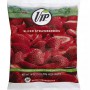 VIP CUT RHUBARB 16 OZ