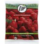 VIP WHOLE STRAWBERRIES