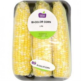 CORN BI COLOR 3 PK