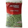 PICTSWEET GREEN PEAS
