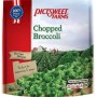 PICTSWEET CHOPPED BROCCOLI 16 OZ