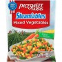 PICTSWEET STMBL MIX VEG 10 OZ