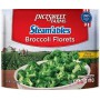 PICTSWEET STMBL BROCCOLI CTS 10 OZ