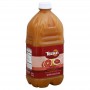 BIG TEX GRAPEFRUIT JUICE 64 OZ