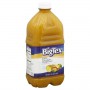 BIG TEX PINEAPPLE JUICE 64 OZ