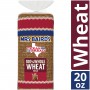 MRS. BAIRD'S 100% WW 20 OZ