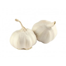 GARLIC 2 POD CTN 2 OZ