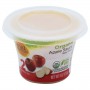 WILD HARVEST APPLESAUCE 4 OZ POUCH