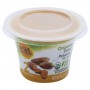 WILD HARVEST SWEET POTATO 4 OZ POUCH